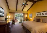 Harbor View Inn foto 6