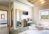 Three Stars Villas met privézwembad foto 6