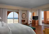 The Cascades Golf Resort & Spa foto 13
