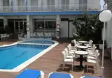 Miami Hotel foto 6