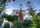 Fly & Go Adonis Hotel foto 20