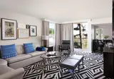 Chamberlain West Hollywood foto 13