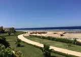 Concorde Moreen Beach Resort foto 22