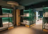 Bunks at Rode foto 20
