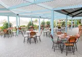 Prima Life Hotels & Resort foto 24