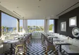 The Ixian Grand Hotel foto 22