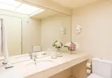 Villa Garden Braga foto 6