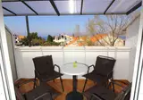 Bacan Serviced Apartments foto 12