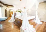 Tulia Zanzibar Beach Resort foto 3