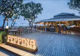 The Regent Cha Am Beach Resort foto 3