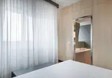 AC Hotel Milano foto 7