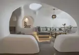 Aqua Serenity Santorini Luxury Suites foto 16