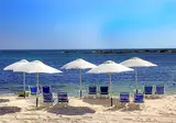 Wyndham Garden Salalah Mirbat foto 29
