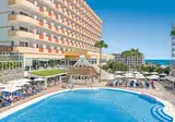 allsun Hotel Lucana foto 13