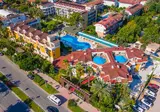 Tu Casa Gelidonya foto 2