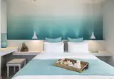 Poseidon of Paros Resort & Spa foto 25