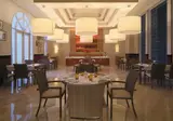 Radisson Blu Resort & Thalasso foto 7