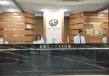 Izgi Turhan Otel foto 9