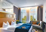 SEETELHOTEL Ostseeresidenz Ahlbeck foto 8