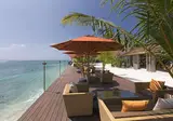 Anantara Veli Maldives Resort foto 6