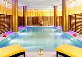 Palais Medina & Spa foto 10