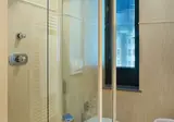 Best Western Plus Hotel Genova foto 20