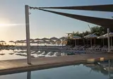 Atlantica Sungarden Park foto 26