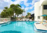 Sheraton Miami Airport Hotel foto 9