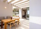 ElliAnna Luxury Villas foto 5