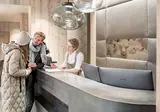 Hotel Weisses Lamm foto 3