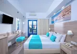Astra Village foto 30
