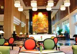 Century Park Hotel foto 8