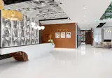 Adagio Premium The Palm foto 13