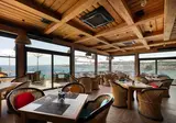 Damare Resort & Spa foto 12