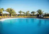 Beatriz Playa & Spa foto 4