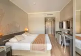 Side Mare Resort & Spa foto 3