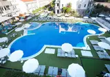 Appartementen Coral Compostela Beach Golf foto 10
