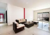 Hotel Ambra foto 16