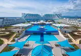Limak Cyprus Deluxe Hotel foto 25