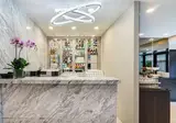 SureStay Plus Hotel by Best Western Sukhumvit foto 4