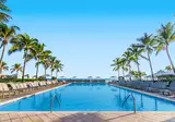 Dreams Rose Hall Resort & Spa foto 2