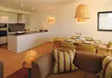 Martinhal Sagres Beach Family Resort & Hotel foto 25