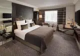 The Lowndes London foto 1