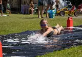 Camping De Voorst foto 5