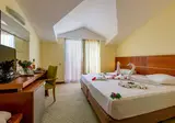 Viking Park Hotel & Spa foto 4