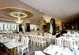 Royal Benja Hotel foto 9