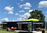 Rent to Enjoy foto 5
