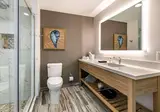 Cambria Hotel Fort Lauderdale foto 12