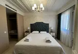 Athesis Hotel Apartments (voorheen Iris) foto 3