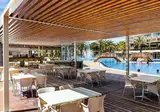 Costa Encantada Resort & Suites foto 9